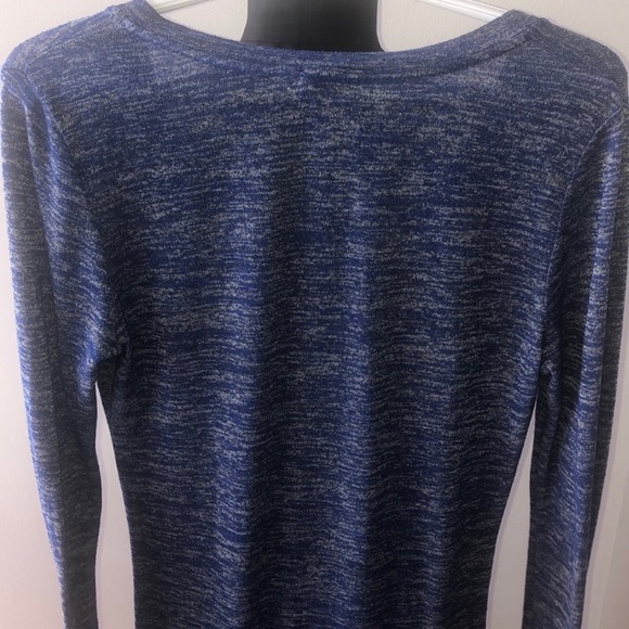 Aritzia dress - Picture 4 of 7